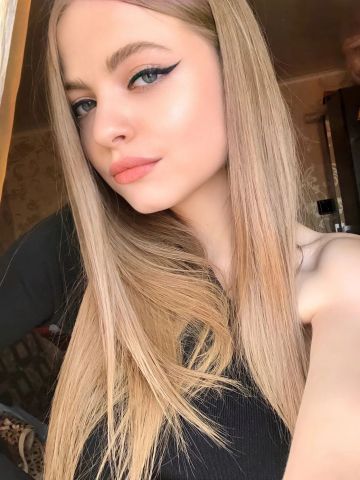 Венера