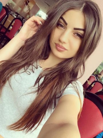 Фариза